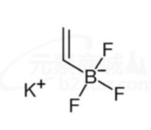 【山東】三氟化硼客戶(hù)持續(xù)訂購(gòu)得爾硼酸