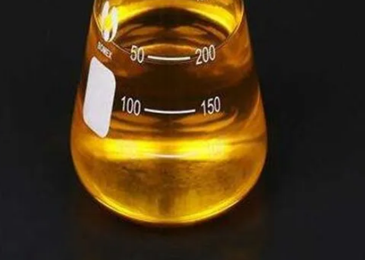【江西】水溶廠用的農用硼酸
