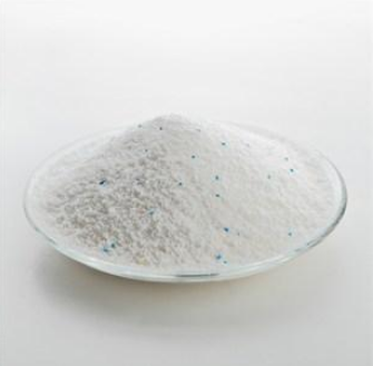 【安徽】制藥用的輕質(zhì)硼酸粉