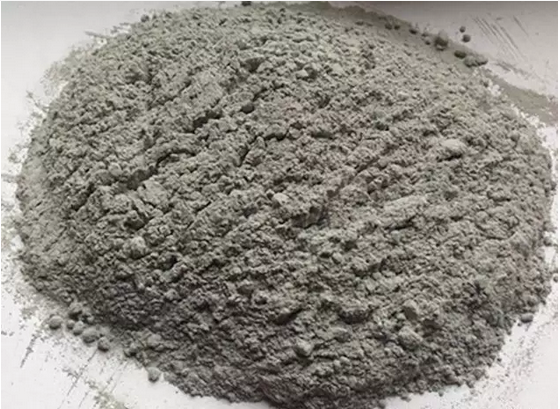 【山西】特種水泥用硼酸